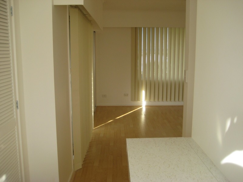 6/15 Well Street, Morwell VIC 3840