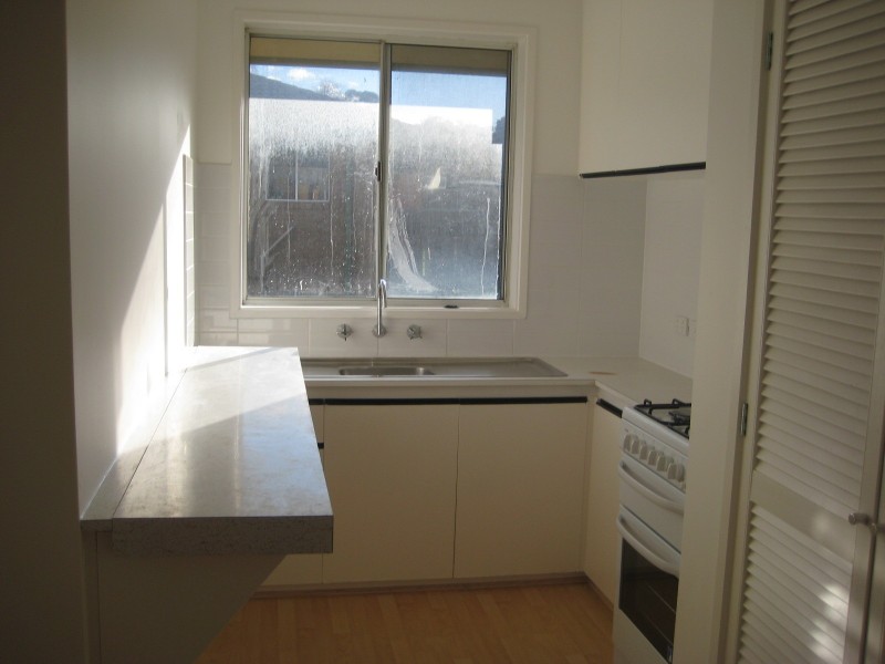 6/15 Well Street, Morwell VIC 3840