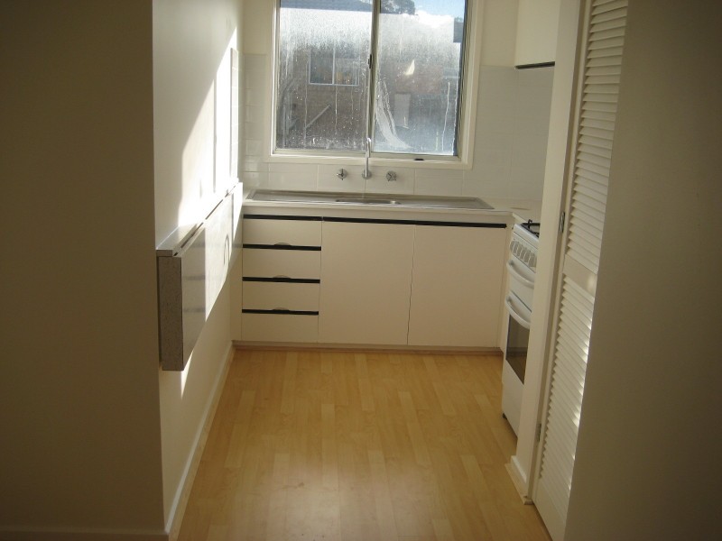 6/15 Well Street, Morwell VIC 3840