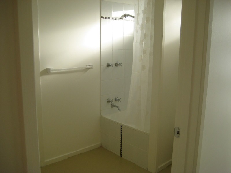 6/15 Well Street, Morwell VIC 3840