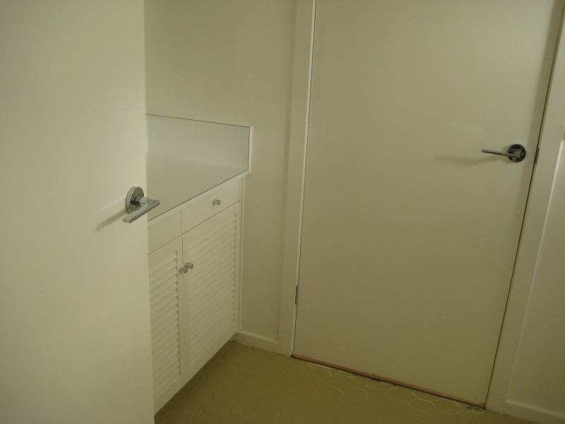 6/15 Well Street, Morwell VIC 3840