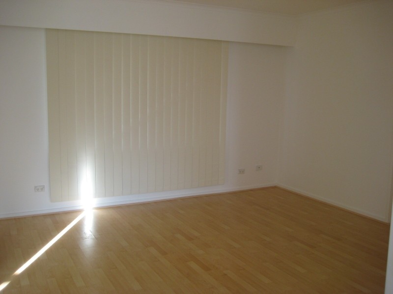 6/15 Well Street, Morwell VIC 3840