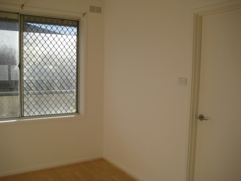 6/15 Well Street, Morwell VIC 3840