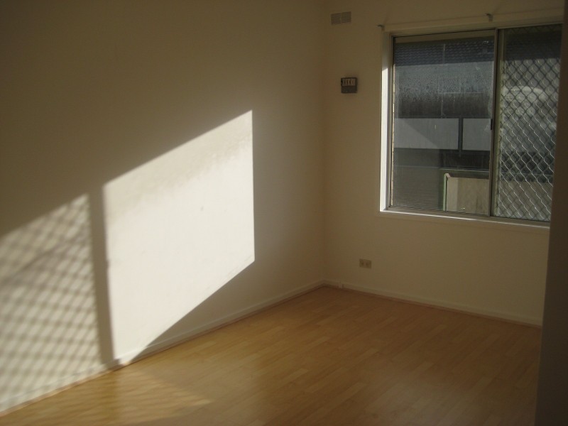 6/15 Well Street, Morwell VIC 3840