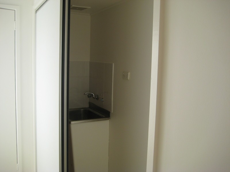 6/15 Well Street, Morwell VIC 3840