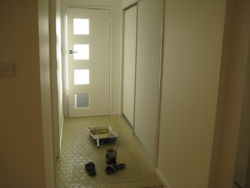 6/15 Well Street, Morwell VIC 3840