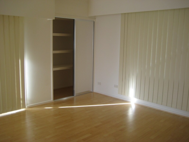 6/15 Well Street, Morwell VIC 3840