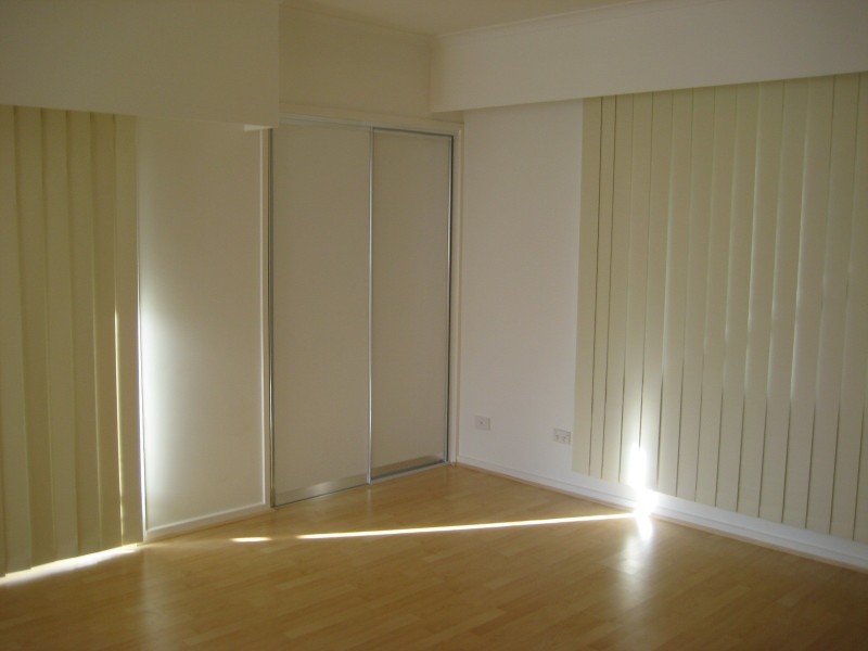 6/15 Well Street, Morwell VIC 3840