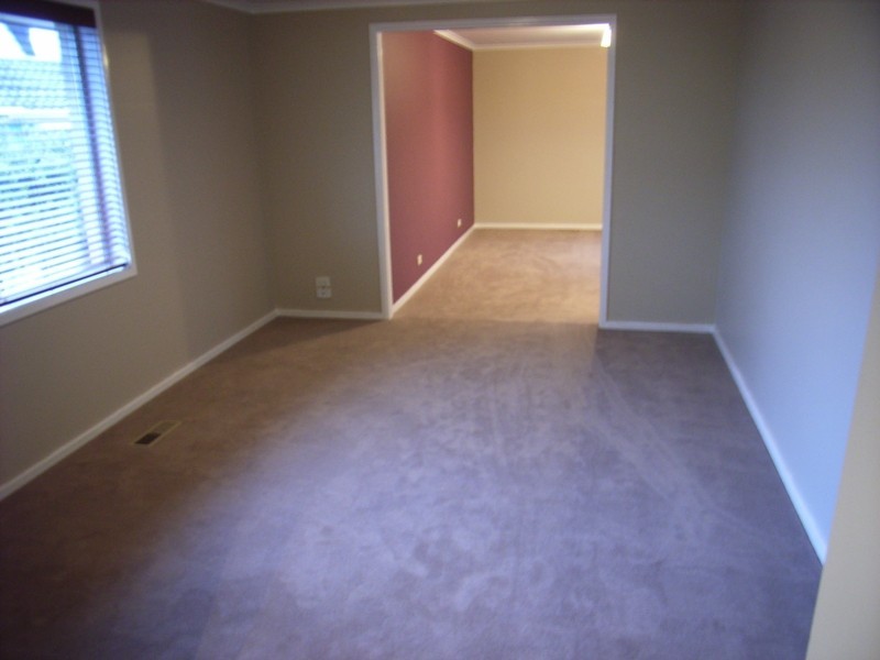 18 Hanley Street, Narre Warren VIC 3805