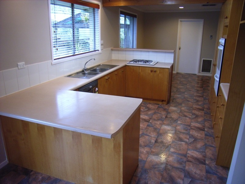 18 Hanley Street, Narre Warren VIC 3805