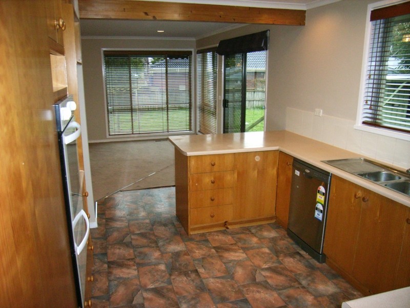 18 Hanley Street, Narre Warren VIC 3805