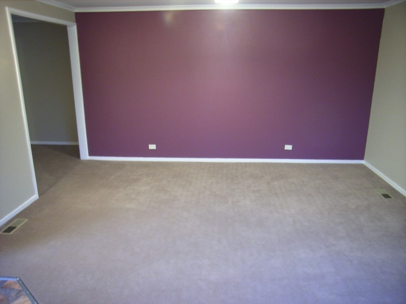 18 Hanley Street, Narre Warren VIC 3805