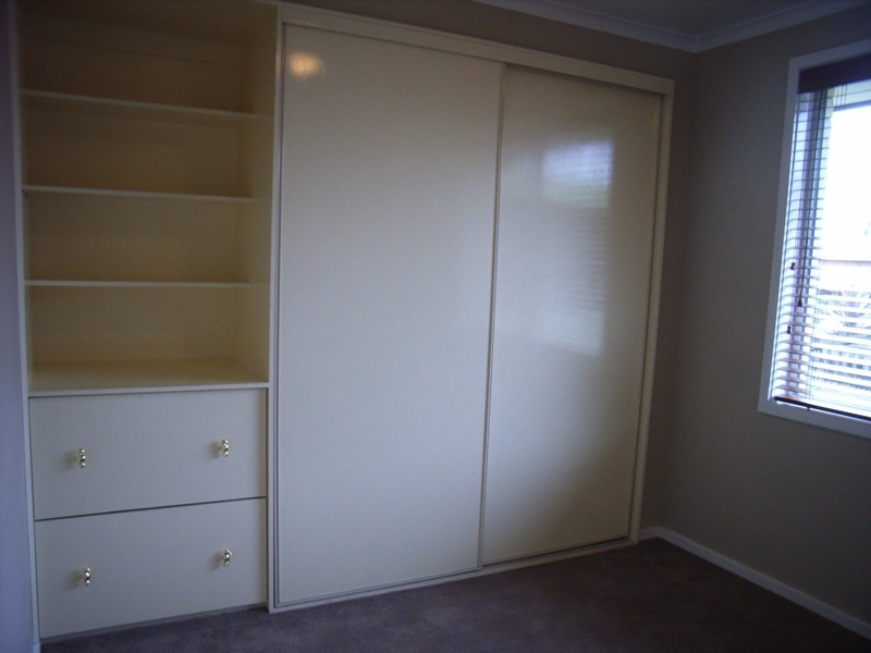 18 Hanley Street, Narre Warren VIC 3805