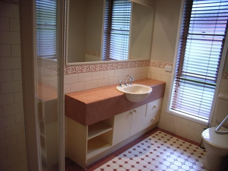 18 Hanley Street, Narre Warren VIC 3805