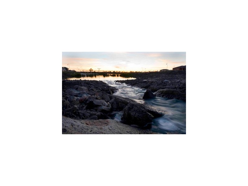 1106 Kess Grove, Lyndhurst VIC 3975