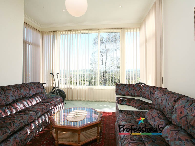 Endeavour Hills VIC 3802