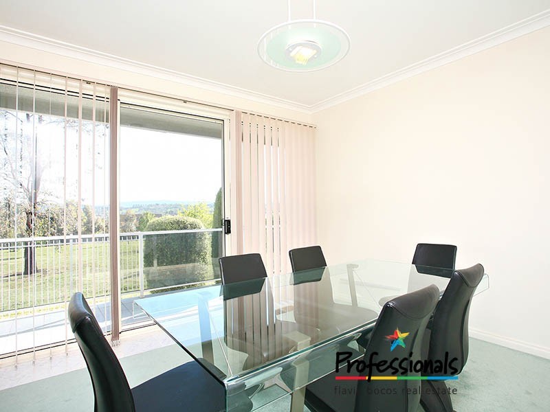 Endeavour Hills VIC 3802