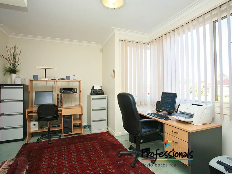 Endeavour Hills VIC 3802