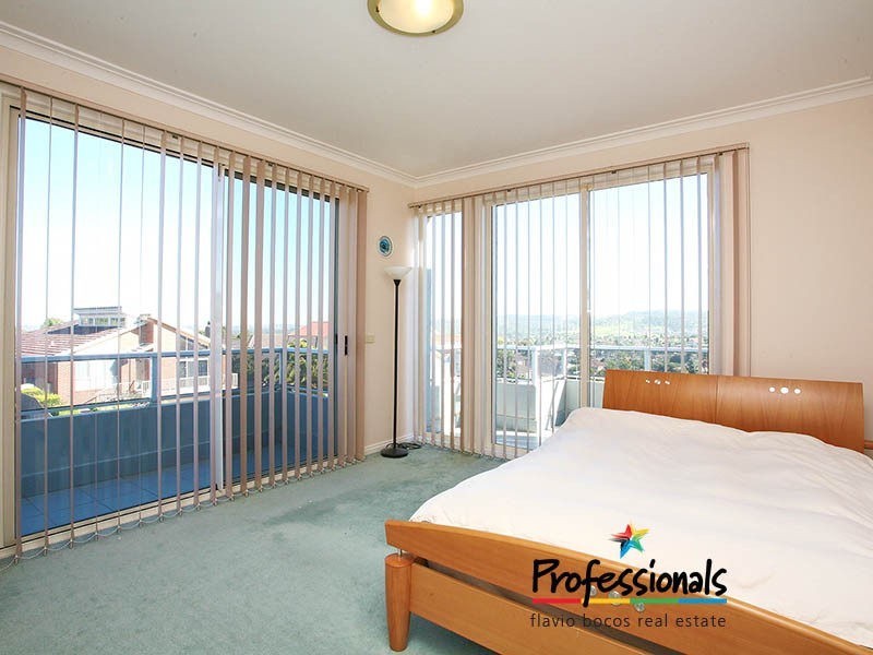 Endeavour Hills VIC 3802