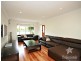20 Kallara crescent,, Narre Warren VIC 3805