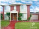 20 Kallara crescent,, Narre Warren VIC 3805