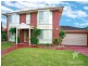 20 Kallara crescent,, Narre Warren VIC 3805