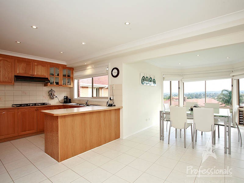20 Kallara crescent,, Narre Warren VIC 3805