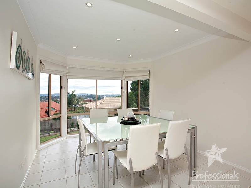 20 Kallara crescent,, Narre Warren VIC 3805