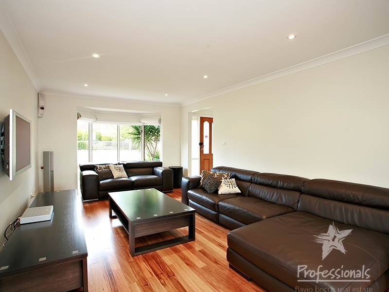 20 Kallara crescent,, Narre Warren VIC 3805