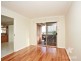 20 Kallara crescent,, Narre Warren VIC 3805