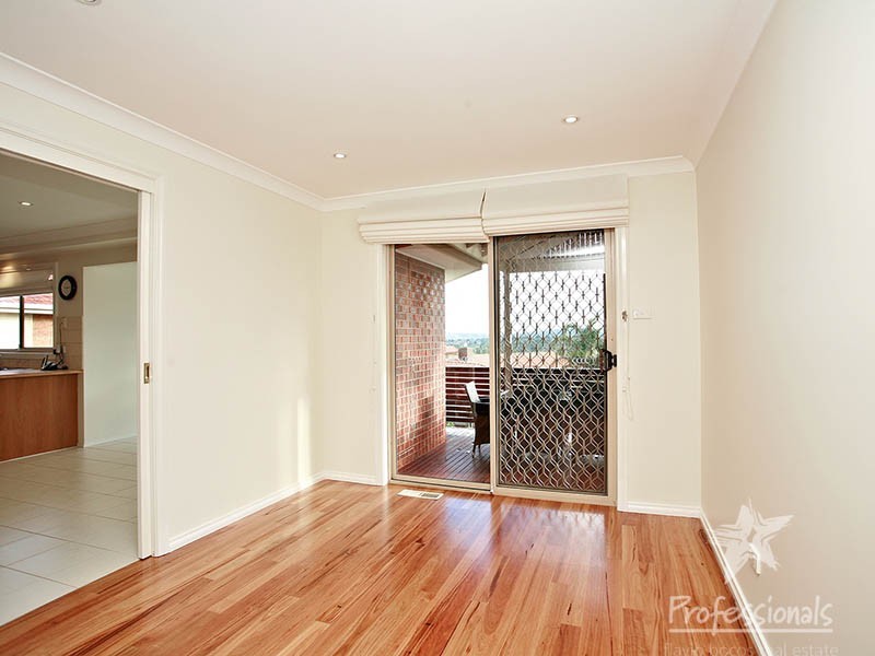 20 Kallara crescent,, Narre Warren VIC 3805