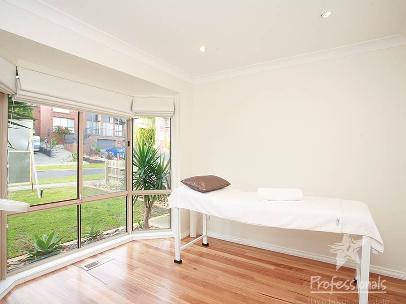 20 Kallara crescent,, Narre Warren VIC 3805