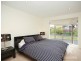 20 Kallara crescent,, Narre Warren VIC 3805