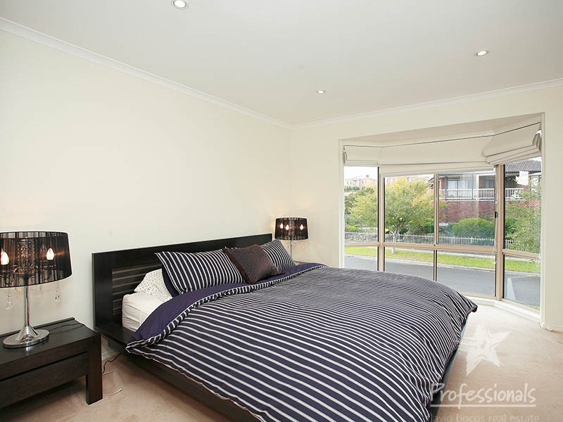 20 Kallara crescent,, Narre Warren VIC 3805