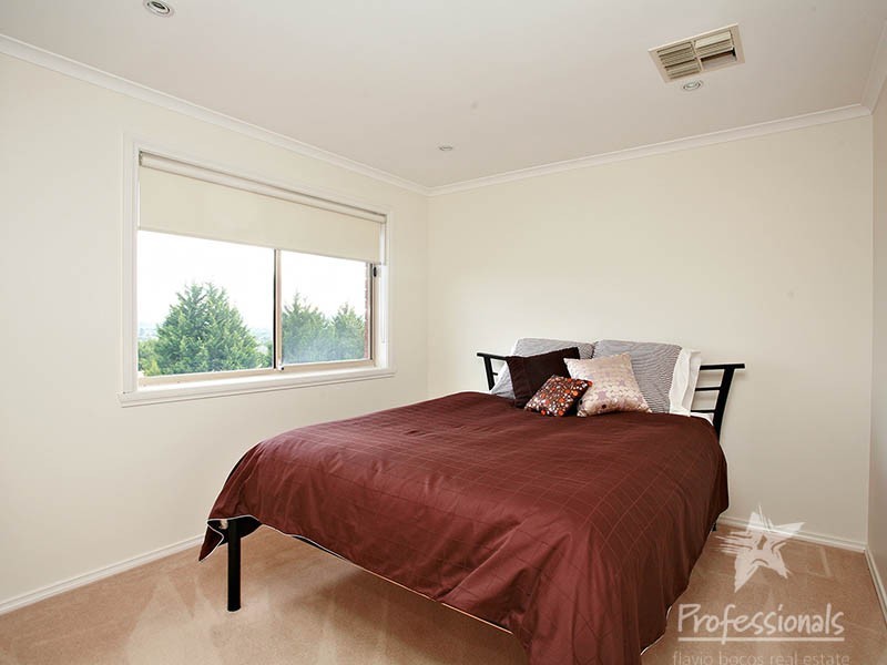 20 Kallara crescent,, Narre Warren VIC 3805