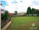 20 Kallara crescent,, Narre Warren VIC 3805