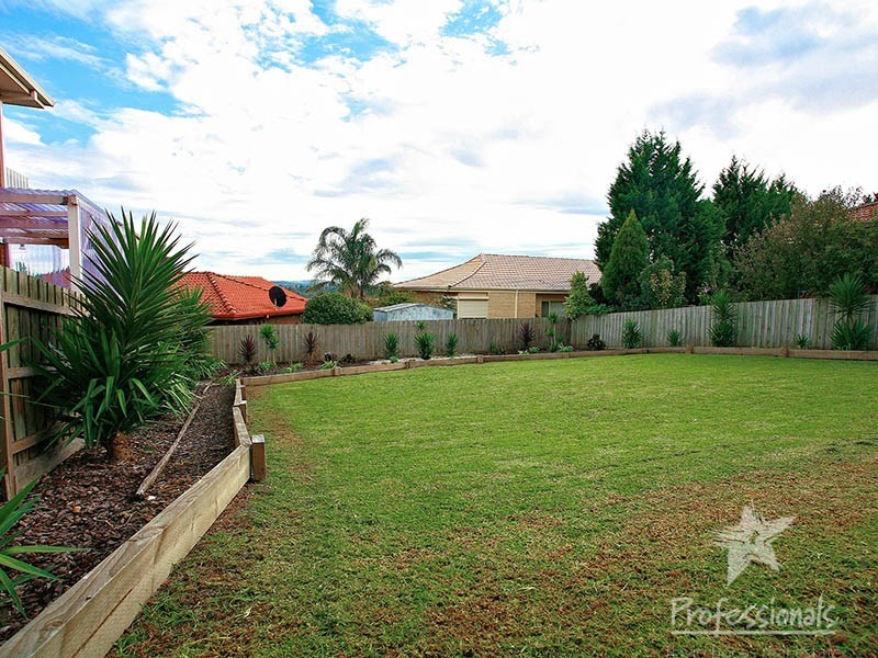 20 Kallara crescent,, Narre Warren VIC 3805