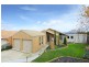 11 Ryelands Drive,, Narre Warren VIC 3805