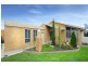 11 Ryelands Drive,, Narre Warren VIC 3805