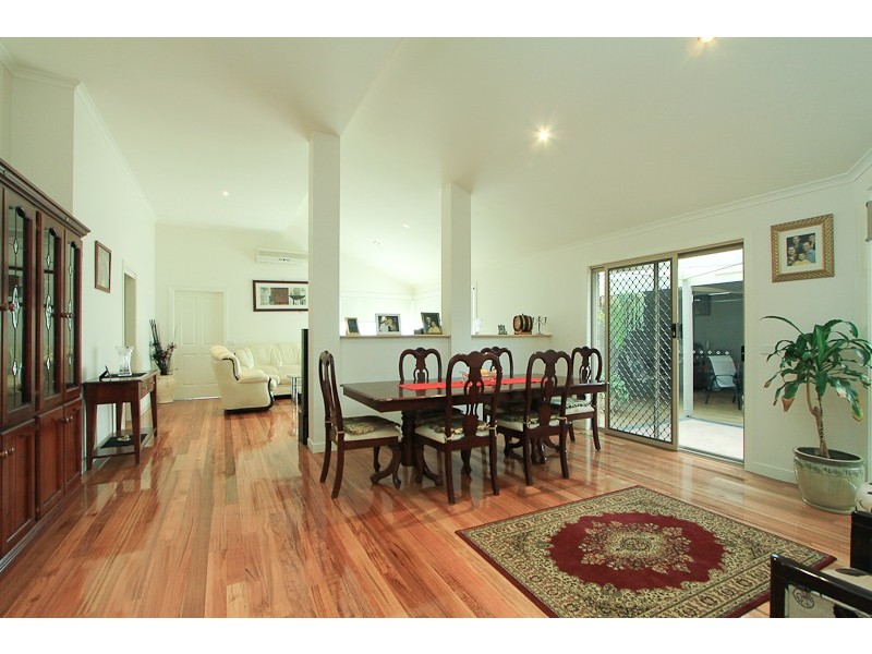 11 Ryelands Drive,, Narre Warren VIC 3805