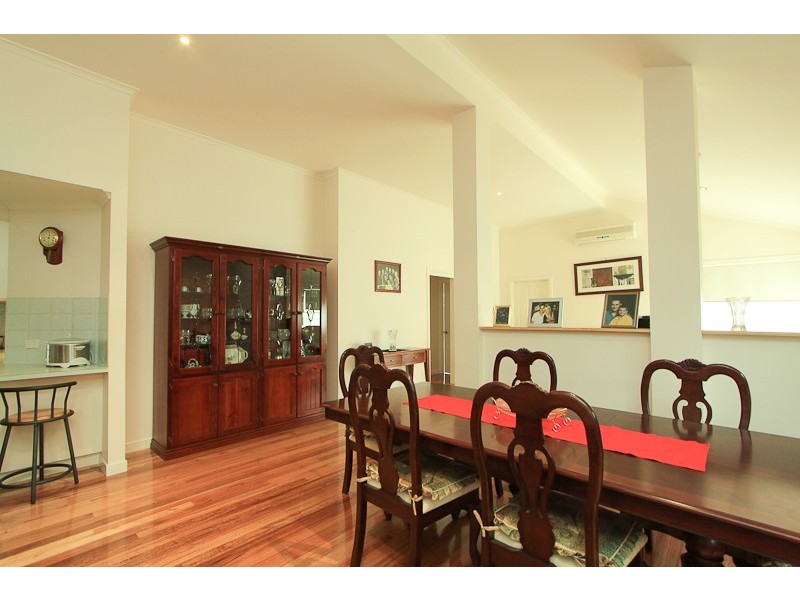 11 Ryelands Drive,, Narre Warren VIC 3805