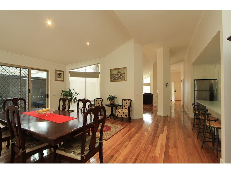 11 Ryelands Drive,, Narre Warren VIC 3805