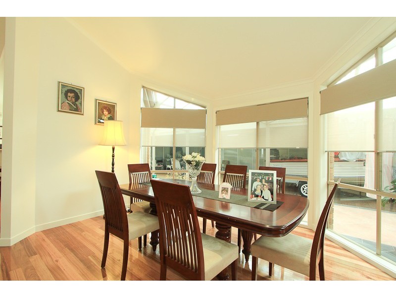 11 Ryelands Drive,, Narre Warren VIC 3805