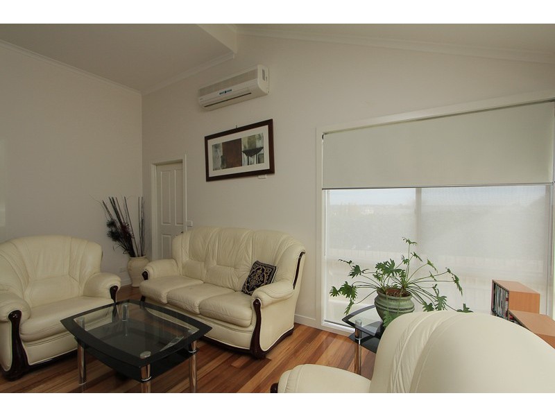 11 Ryelands Drive,, Narre Warren VIC 3805