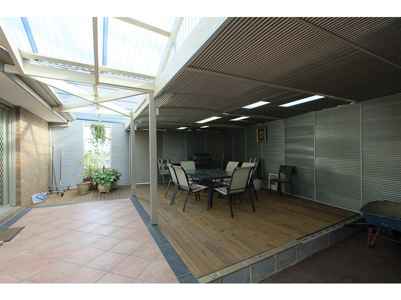 11 Ryelands Drive,, Narre Warren VIC 3805