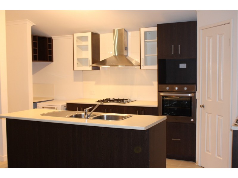 12 Blackwood Drive,, Hampton Park VIC 3976