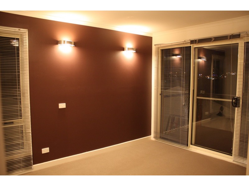 12 Blackwood Drive,, Hampton Park VIC 3976