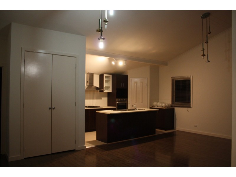 12 Blackwood Drive,, Hampton Park VIC 3976