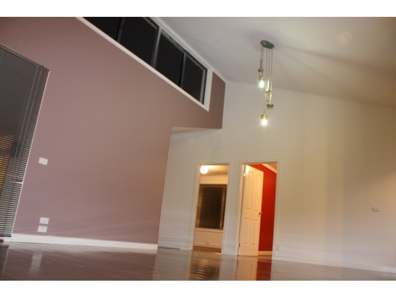 12 Blackwood Drive,, Hampton Park VIC 3976