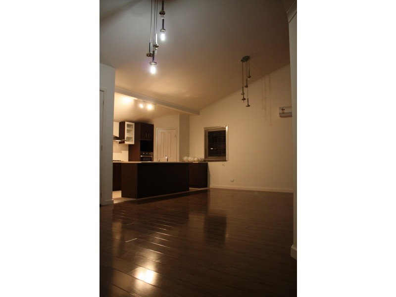 12 Blackwood Drive,, Hampton Park VIC 3976